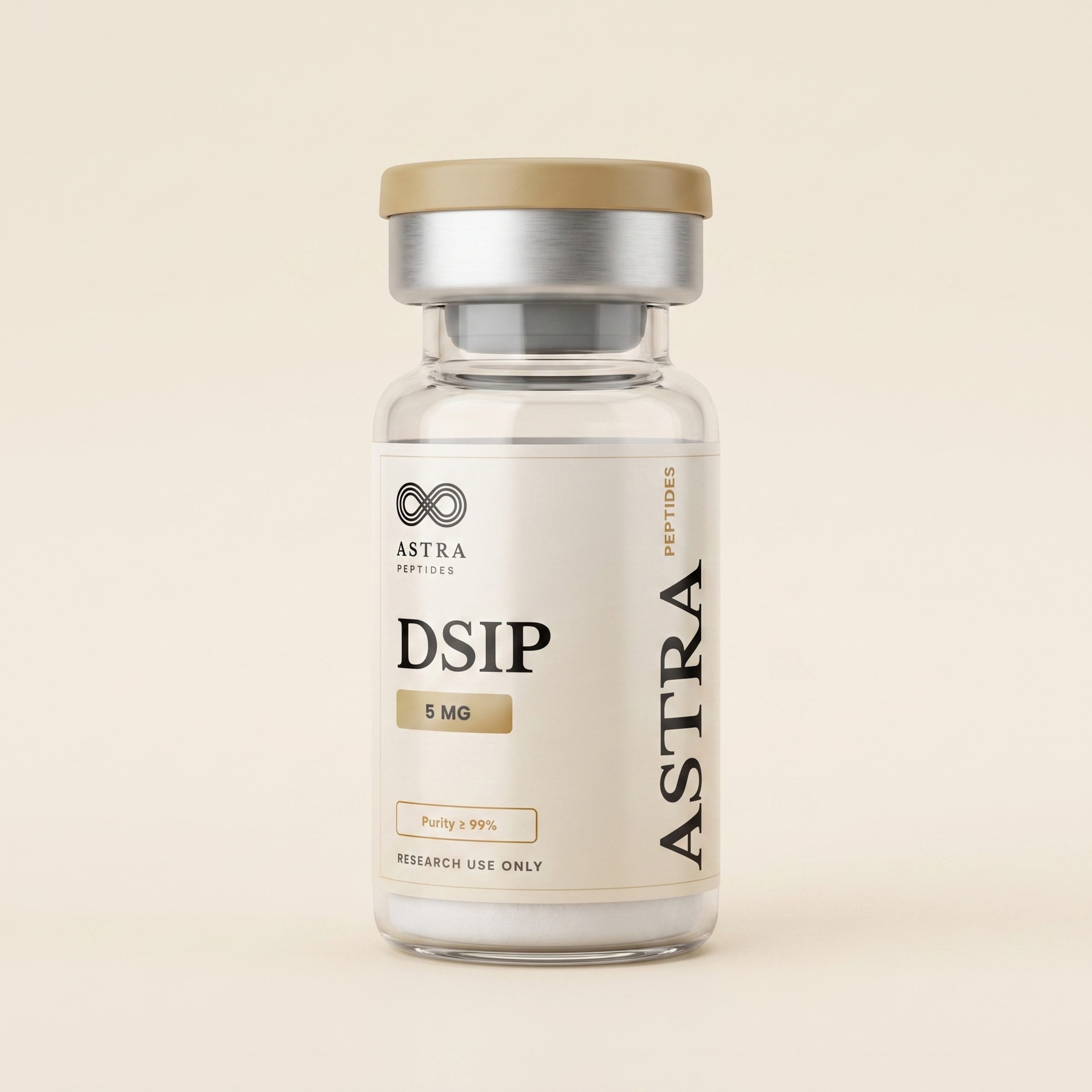 DSIP
