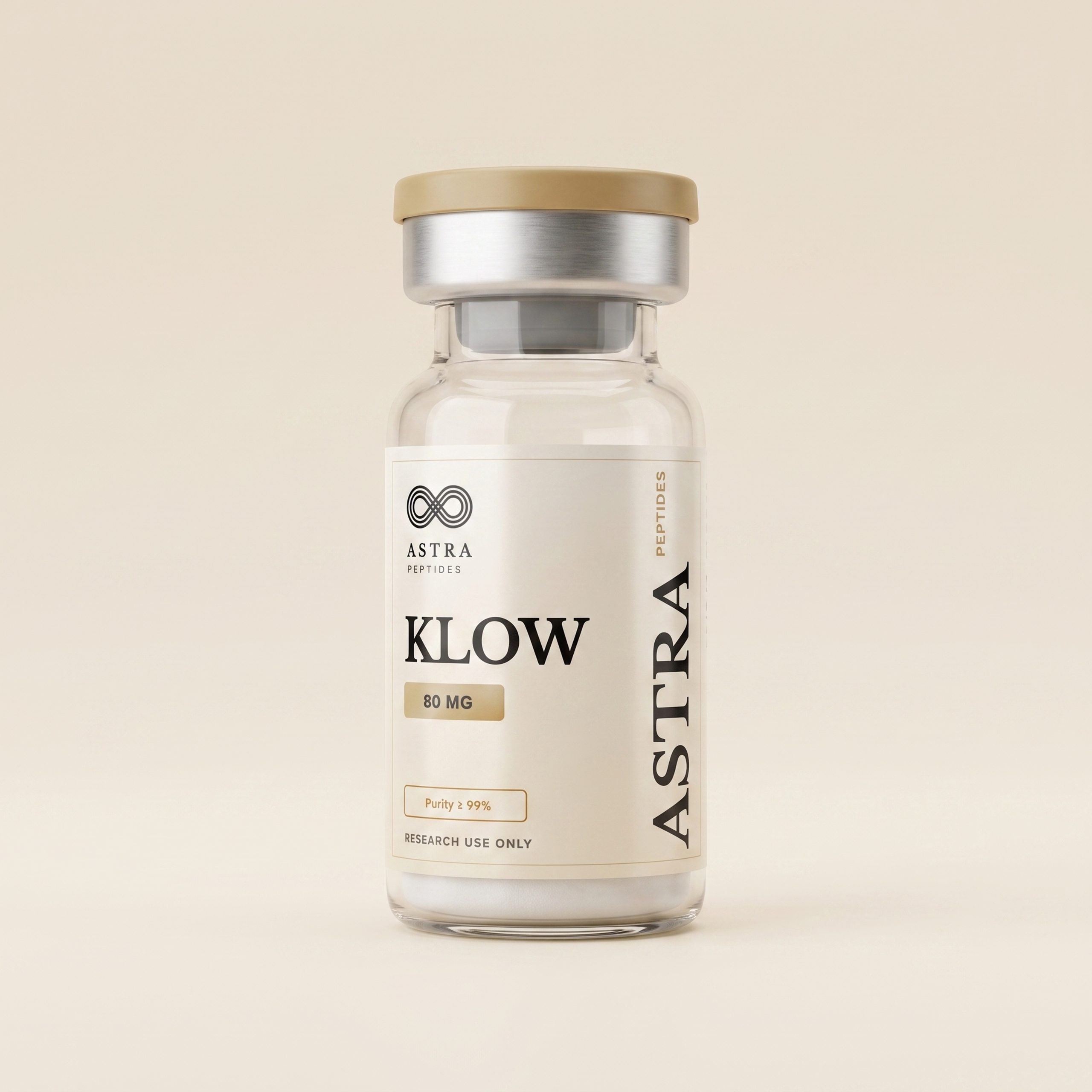 KLOW