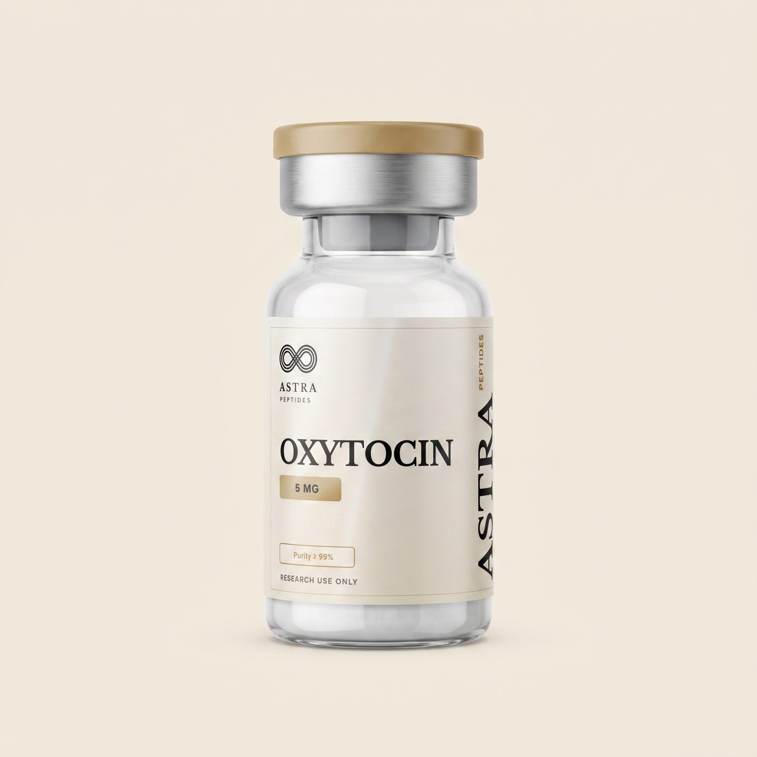 OXYTOCIN
