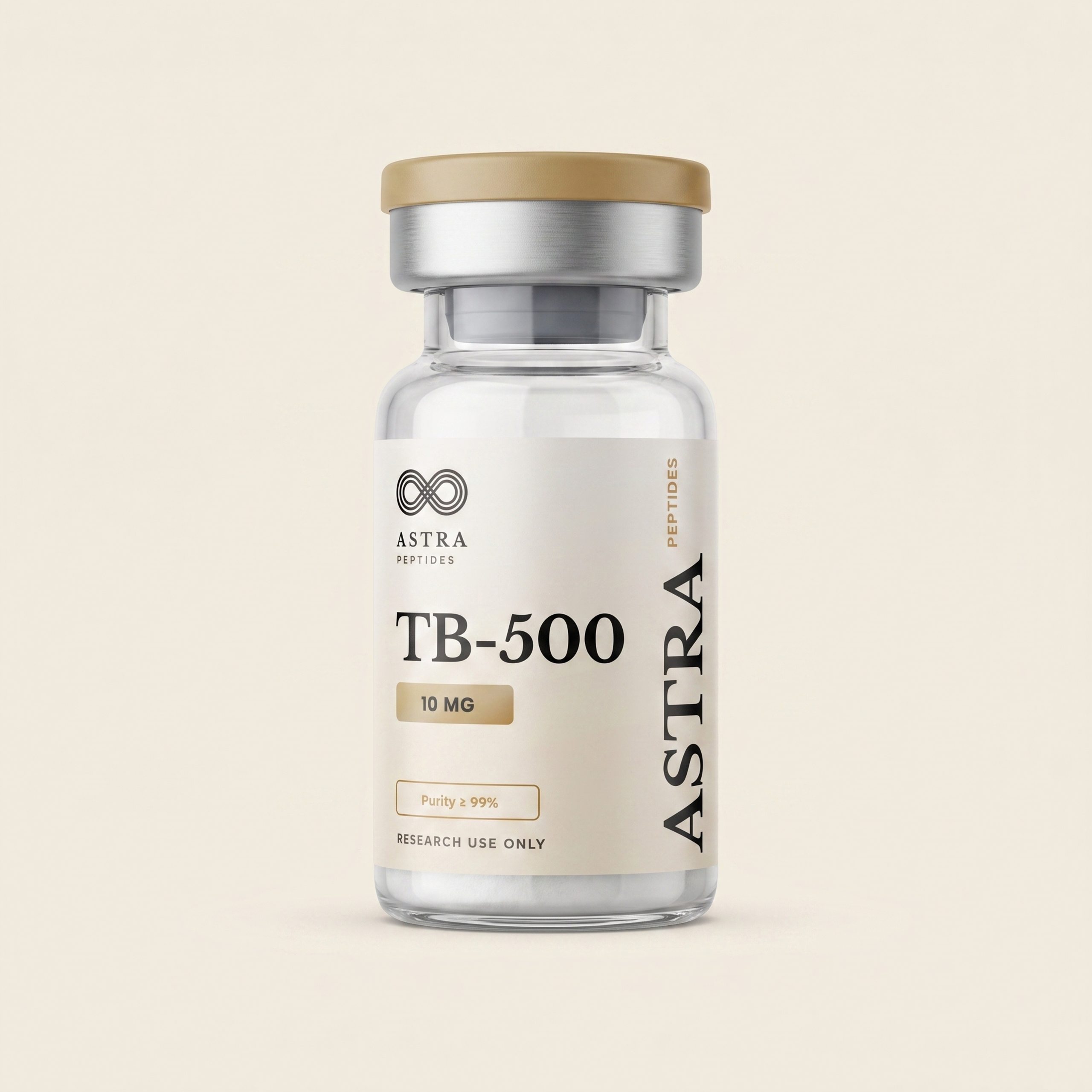 TB-500